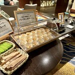 伊東ホテルジュラク - 