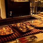 伊東ホテルジュラク - 