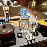 伊東ホテルジュラク - 