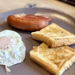 伊東ホテルジュラク - 