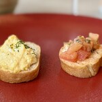 伊東ホテルジュラク - 