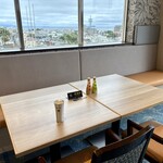 伊東ホテルジュラク - 