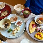 伊東ホテルジュラク - 