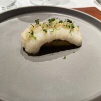 レストラン ラリューム - 