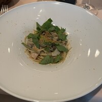 エリオ・ロカンダ・イタリアーナ - 