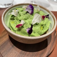 レストラン ラリューム - 