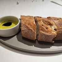 レストラン ラリューム - 