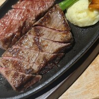 肉寿司 肉和食 KINTAN コレド室町 - 