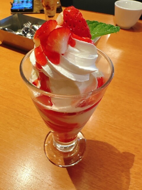 Cats Cafe Minato Ten photo 3