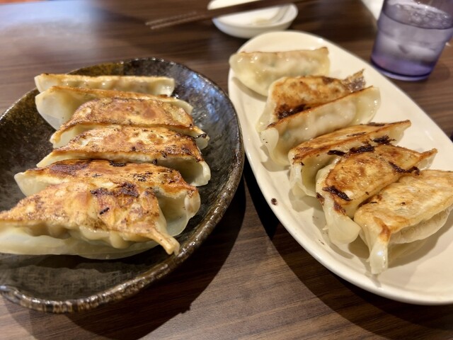 心風亭 - 村山（ラーメン）の写真