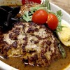 スープカレー スアゲ3