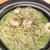 ぎをん椿庵 - 