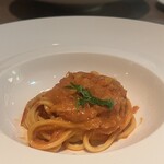 ヴィラッツァ - 