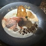 ただいま変身中 - 