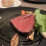 ヴィラッツァ - 