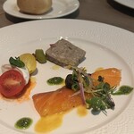 ヴィラッツァ - 