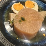 貝・刺身専門店 しらはら - 