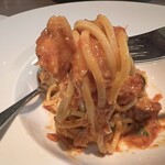 ヴィラッツァ - 