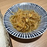 全席個室 楽蔵うたげ - 