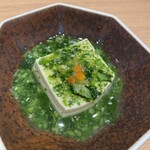 全席個室 楽蔵うたげ - 