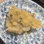 貝・刺身専門店 しらはら - 