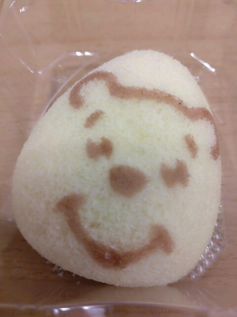 Tokyo Banana World Yaezuminamiguchiten