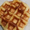MR.waffle 武蔵小杉東急スクエア店