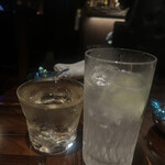 ミクソロジー ヘリテージ - 