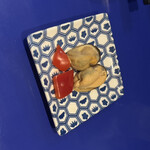 海三昧 おさしみ家 - 