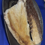 海三昧 おさしみ家 - 