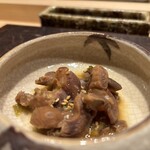 酉囃子 - 