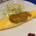 海三昧 おさしみ家 - 