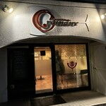 オルディネール - 