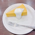 ポポラマーマ - 