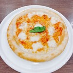 ポポラマーマ - 