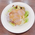 ポポラマーマ - 