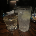 ミクソロジー ヘリテージ - 