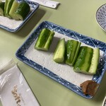 鯉とうなぎのまるます家 - 