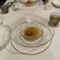 レストラン マサヒロ・ニシムラ - 