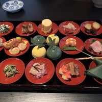 柚子屋旅館・一心居 - 