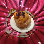 トゥ・ラ・ジョア - 