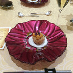 トゥ・ラ・ジョア - 