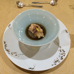 トゥ・ラ・ジョア - 