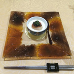 トゥ・ラ・ジョア - 