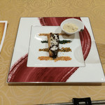 トゥ・ラ・ジョア - 