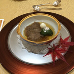 トゥ・ラ・ジョア - 