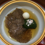 トゥ・ラ・ジョア - 