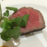 トゥ・ラ・ジョア - 