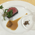 トゥ・ラ・ジョア - 