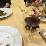 トゥ・ラ・ジョア - 